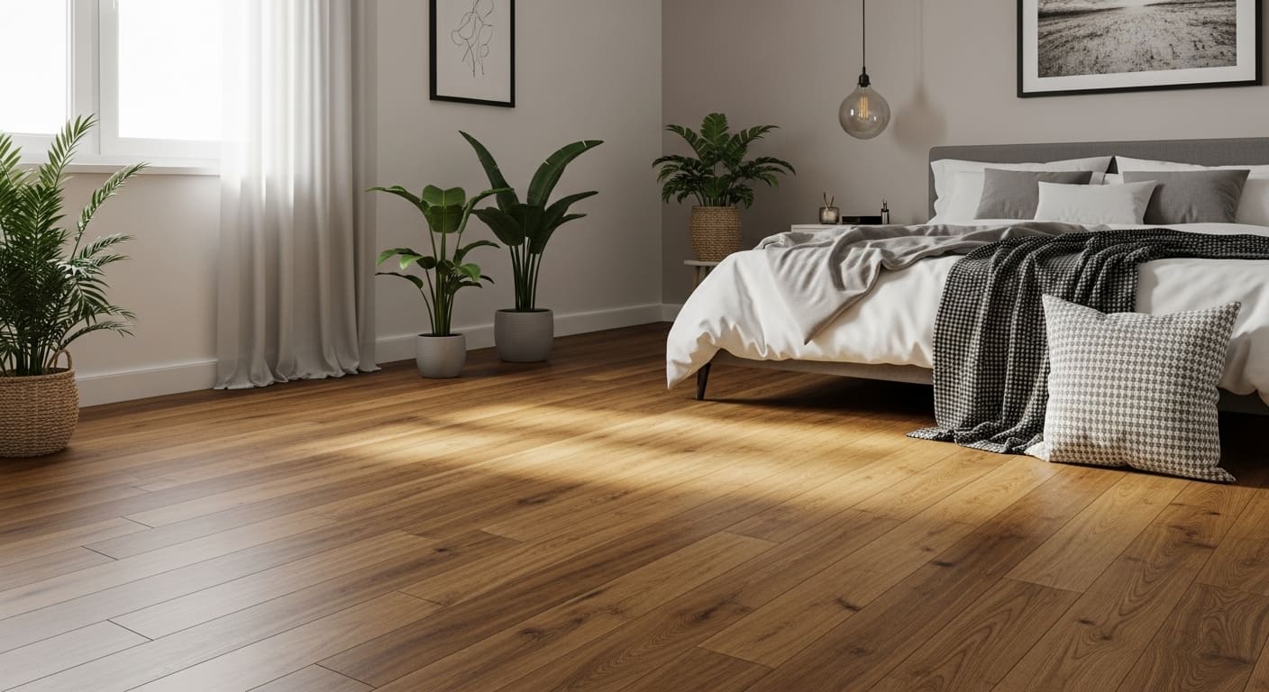 Muebles a medida Barcelona